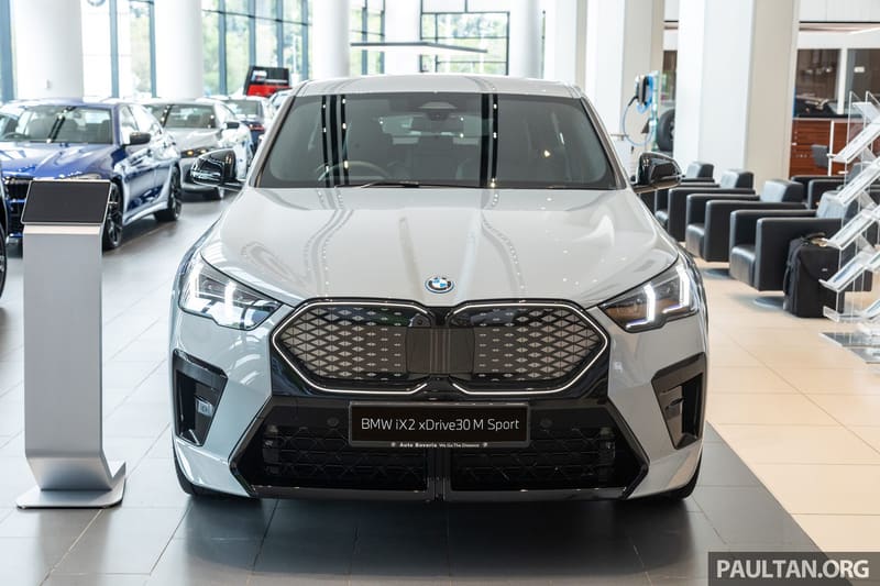 iX2