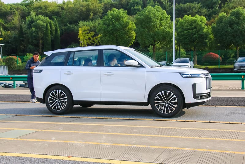 אישור ונסיעה
