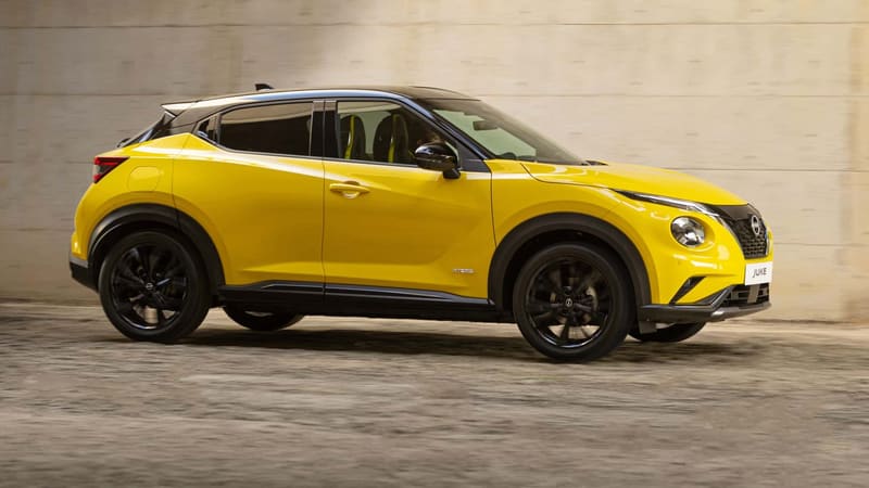 Juke